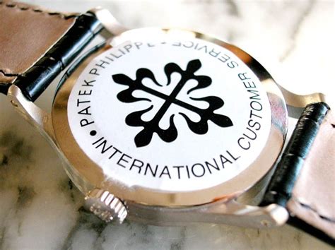 patek philippe international customer service tag|Patek Philippe watches.